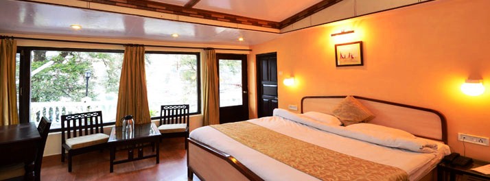 276/Hotel Himalaya - Nainital 07.jpg
